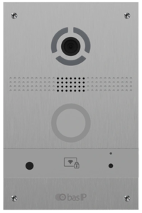 Camera chuông cửa BAS IP AV-08FB