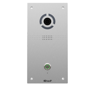 Camera chuông cửa BAS IP AV-04FD
