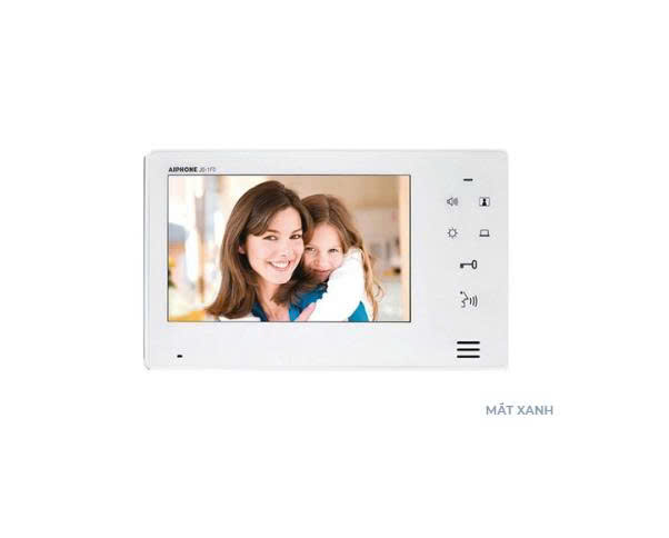 man-hinh-noi-bo-aiphone-jo-1fd.jpg