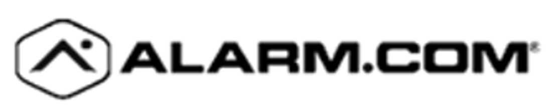 Alarm.com