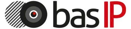 BAS-IP