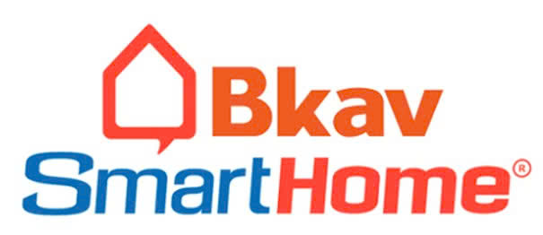 Bkav SmartHome