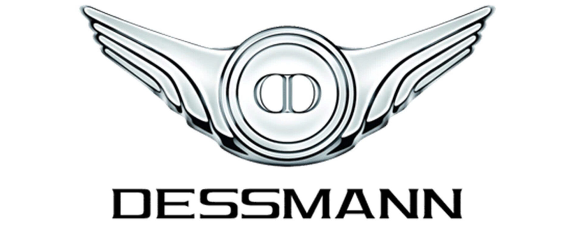 DESSMANN