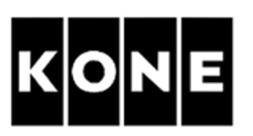 KONE