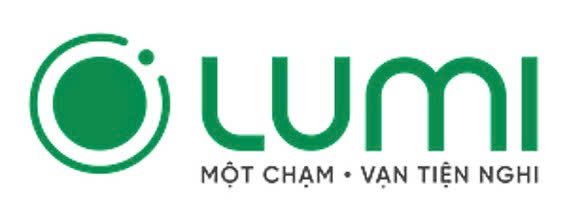 Lumi
