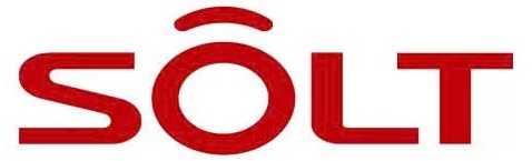 SOLT
